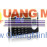Máy chấm công vân tay và thẻ cảm ứng Ronald Jack T68